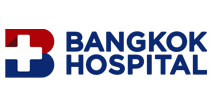 Bangkok Hospital