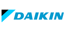 Daikin