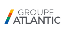 Groupe Atlantic