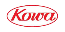 Kowa