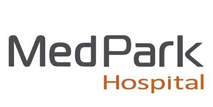 MedPark Hospital