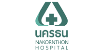 Nakornthon Hospital