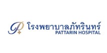 Pattarin Hospital