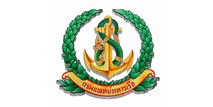 Somdech Phra Pinklao Hospital