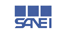Thai Sanei