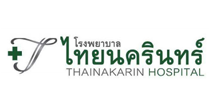 Thainakarin Hospital
