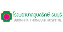Ubonrak Thonburi Hospital