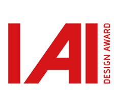 CE Certified