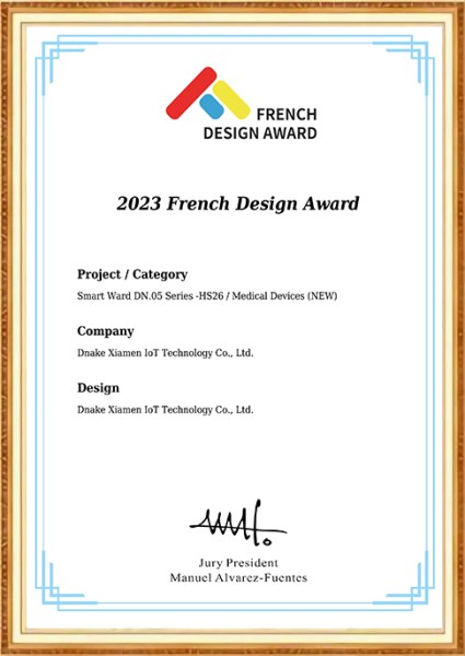 CE Certified