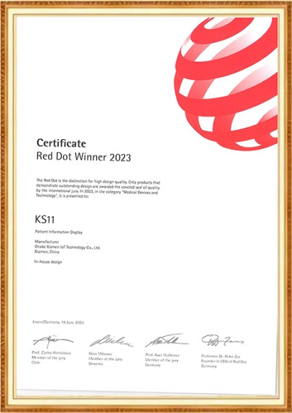 ISO 13485