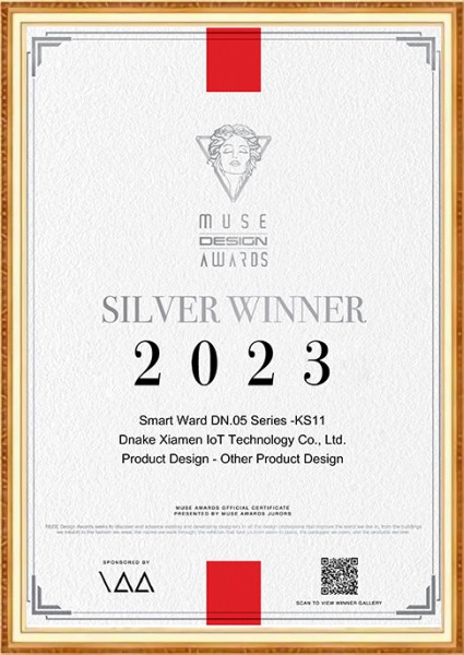 CE Certified
