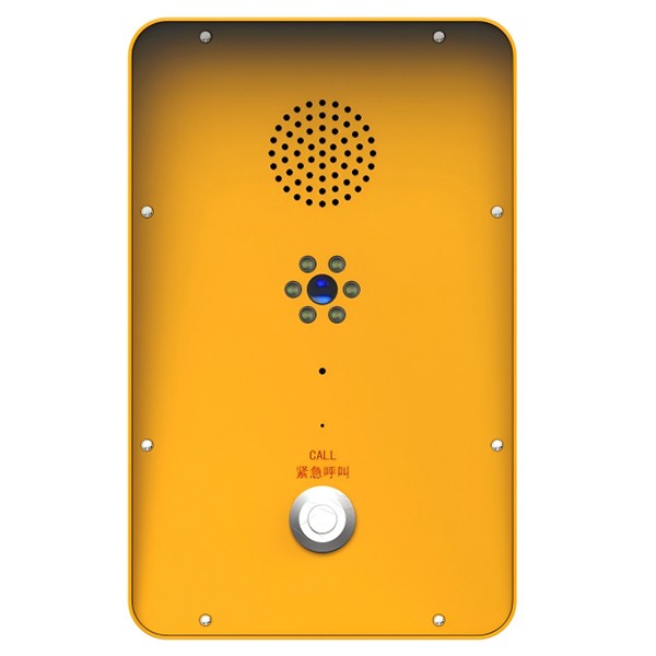 AB-710M4-PS1