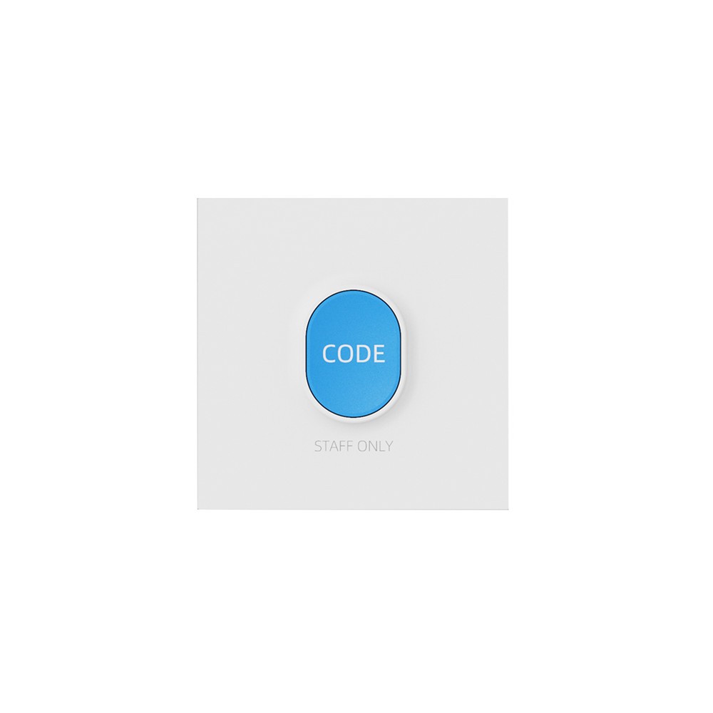 BLUEC770EB-AL7