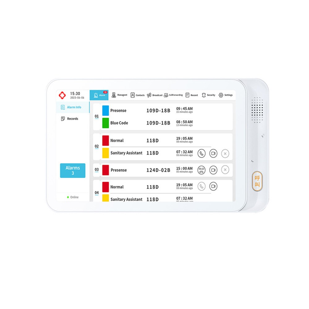 797D-KS10