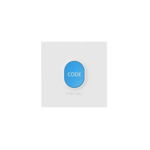 BLUEC770EB-AL7