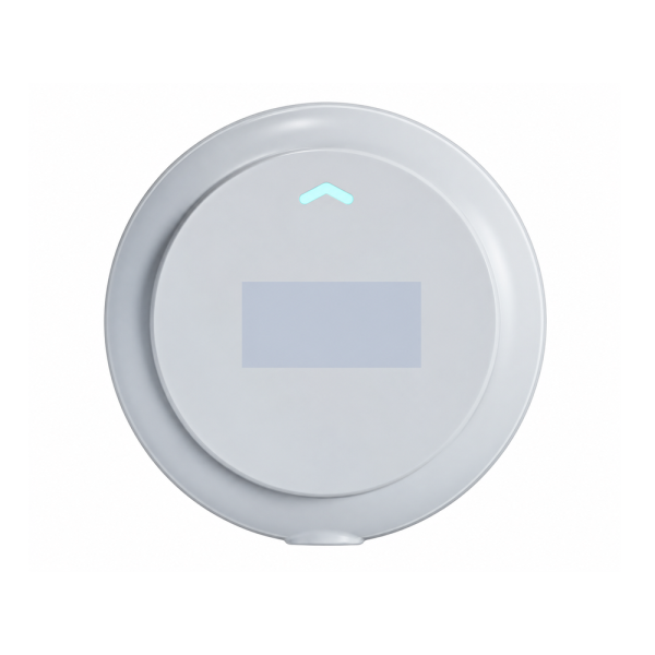 Falling Sensor รุ่น D60F01