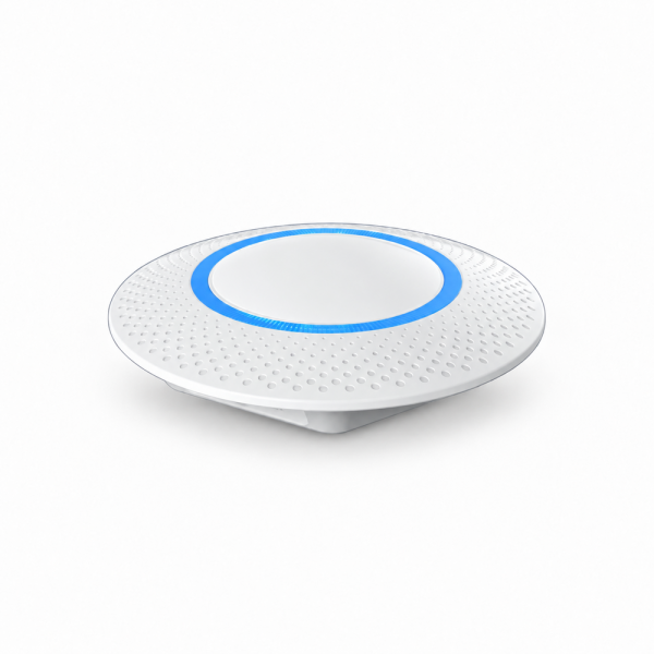 IoT Base Station รุ่น 790LCG-2001