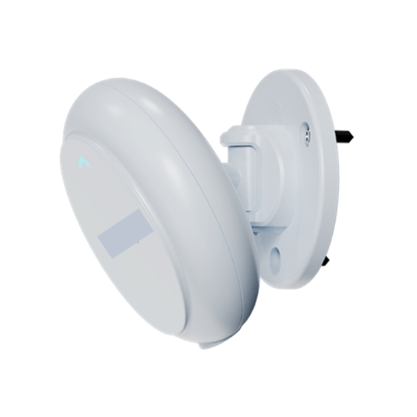 Living Sign Monitoring Device รุ่น D60S01