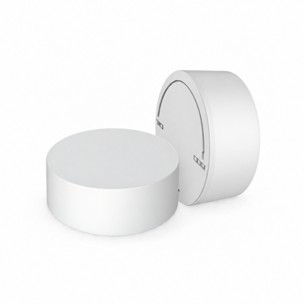 Location Beacon รุ่น 790LCB-1001