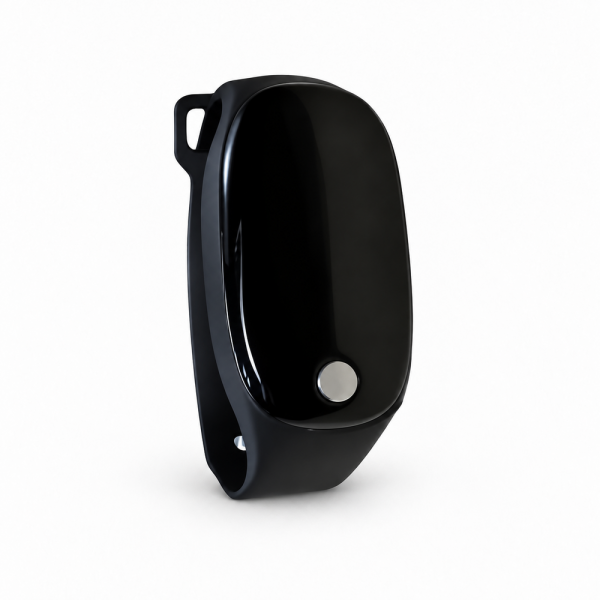 Location Bracelet รุ่น 790LCW-2001