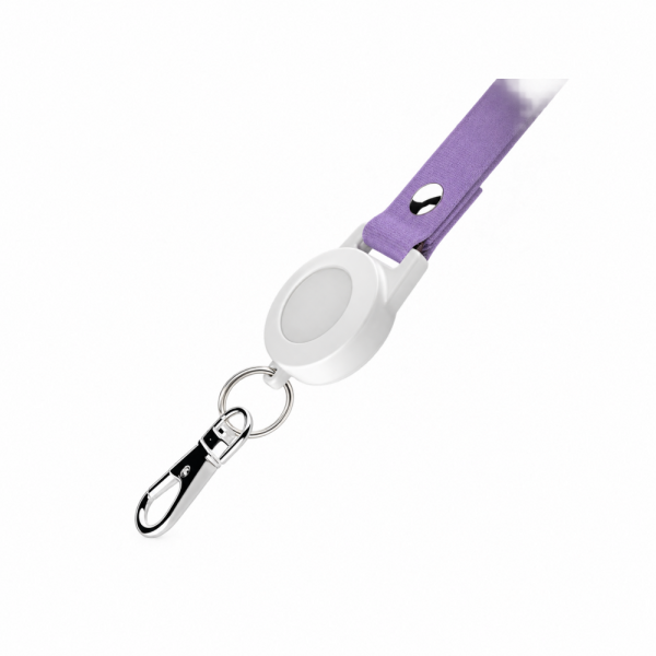 Location Tag รุ่น 790LCT-5001