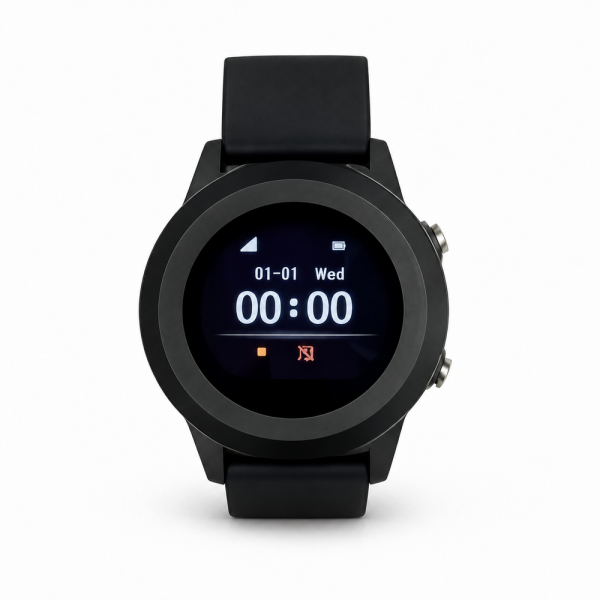 Location Watch รุ่น 790LCW-3001