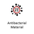 797M-KS10 (2)