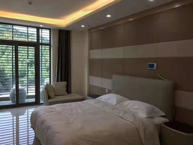 โรงพยาบาลเอกชน