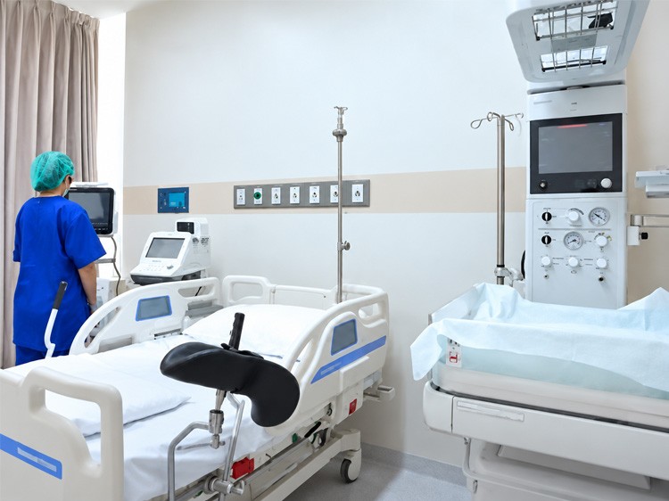 Pattarin Hospital