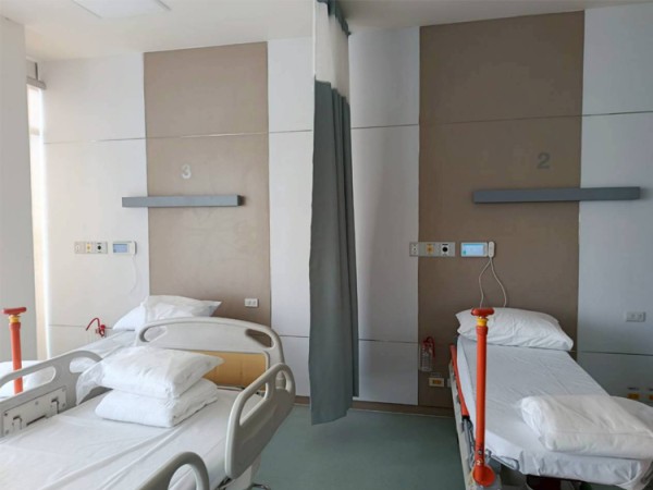 Thainakarin Breast And Her Hospital