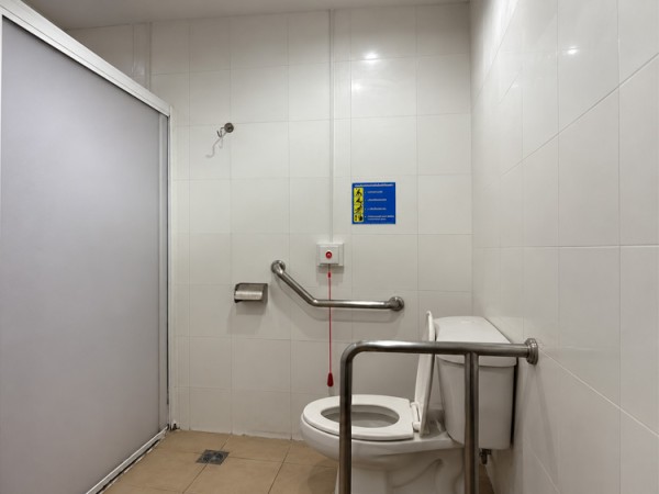 Siriraj Hospital