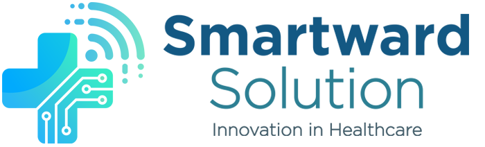 Smart Ward Solution