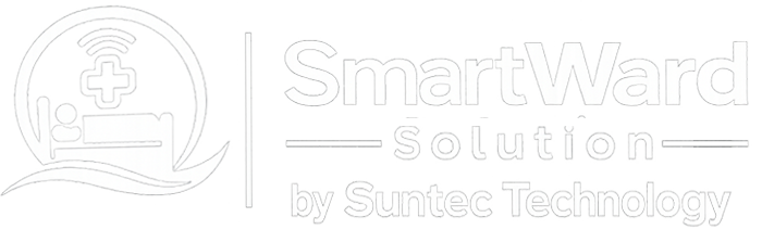 SmartWard Solution