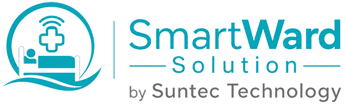 SmartWard Solution